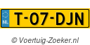 T-07-DJN