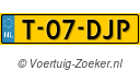 T07DJP