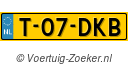 T-07-DKB
