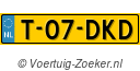 T07DKD