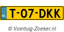 T07DKK