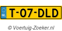 T07DLD