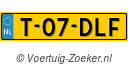 T-07-DLF