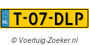 T07DLP