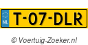 T-07-DLR