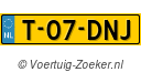 T07DNJ