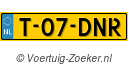 T07DNR