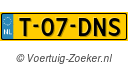 T07DNS