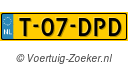 T-07-DPD