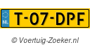 T-07-DPF