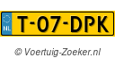 T07DPK