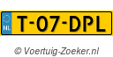 T-07-DPL