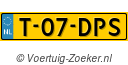 T07DPS