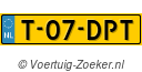 T-07-DPT