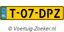 T-07-DPZ