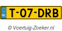 T-07-DRB