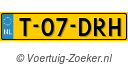 T07DRH