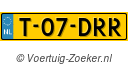 T-07-DRR