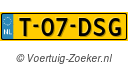 T07DSG