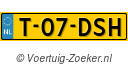 T-07-DSH