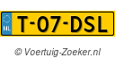 T-07-DSL