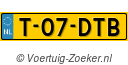 T07DTB