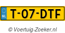 T07DTF