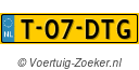 T07DTG