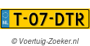 T07DTR