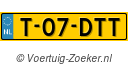 T-07-DTT