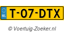 T-07-DTX