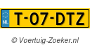 T-07-DTZ
