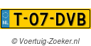 T-07-DVB