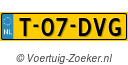 T-07-DVG