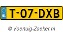 T07DXB