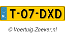 T07DXD