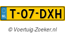 T-07-DXH