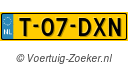 T-07-DXN