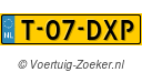 T-07-DXP