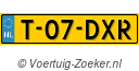 T-07-DXR