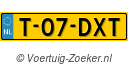 T07DXT