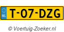 T-07-DZG