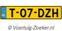 T07DZH