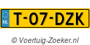T-07-DZK