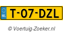 T-07-DZL