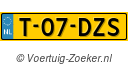 T07DZS