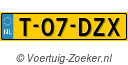T-07-DZX