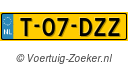 T-07-DZZ