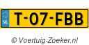 T07FBB