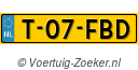 T07FBD